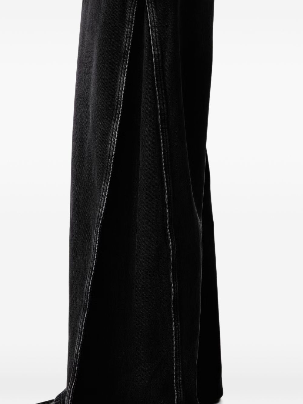 EFWJ260004NERO ELEH