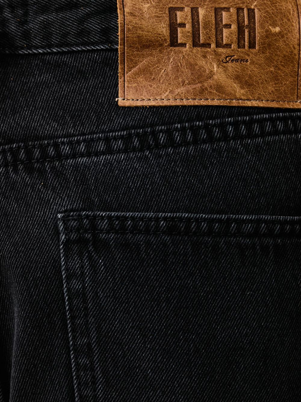 EFWJ260004NERO ELEH