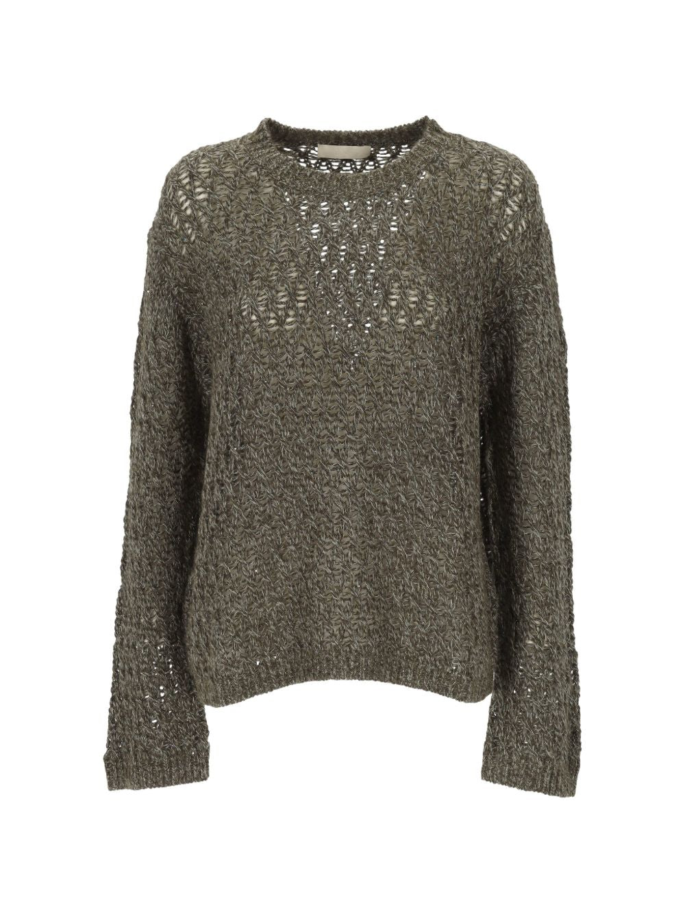 EFWM260004MILITARE ELEH