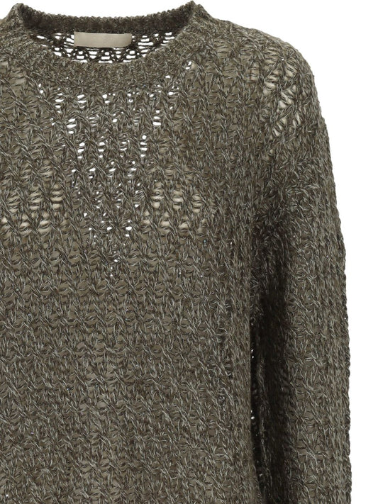EFWM260004MILITARE ELEH