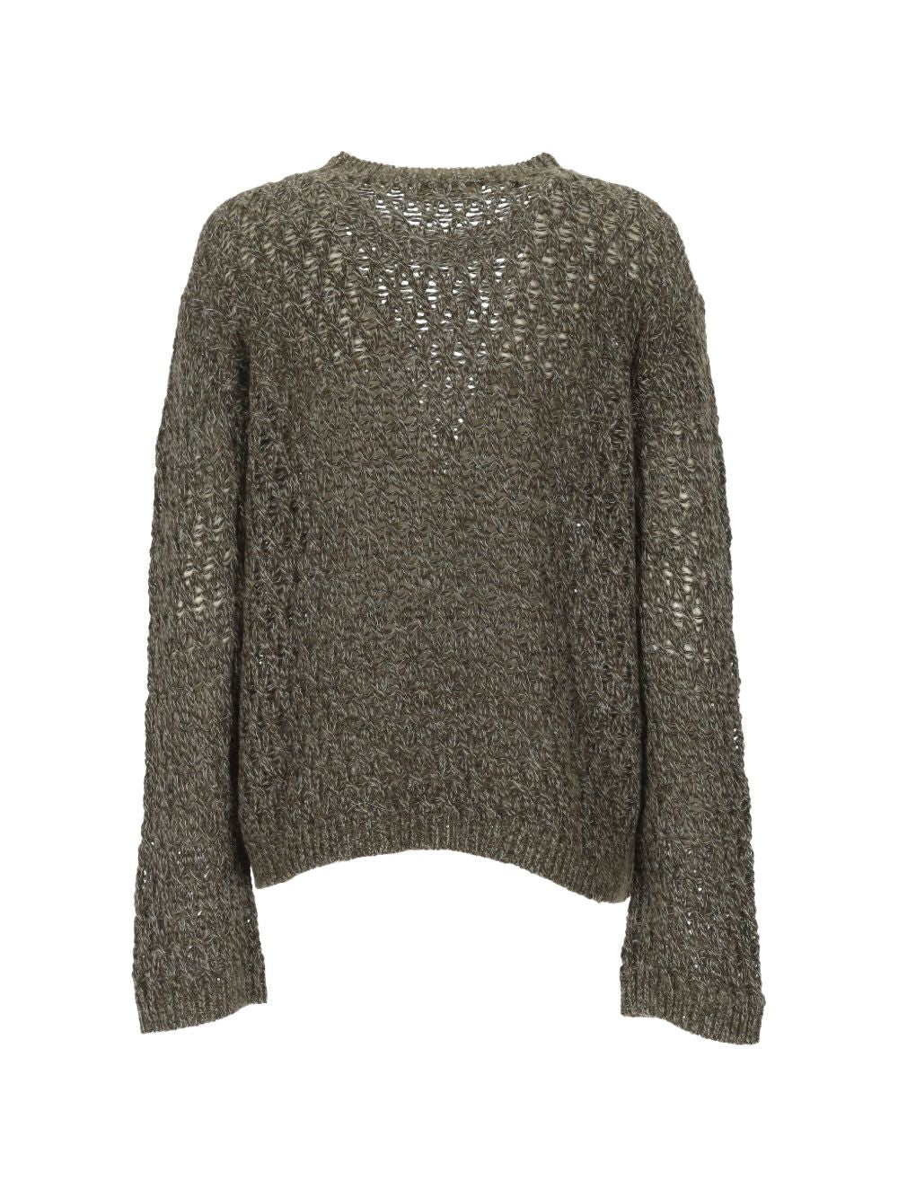 EFWM260004MILITARE ELEH
