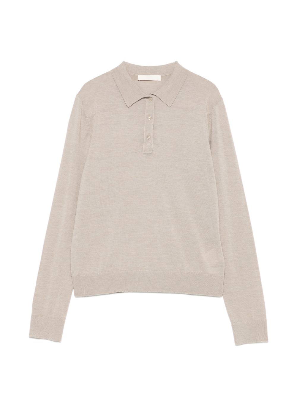 EFWM260024BEIGE ELEH