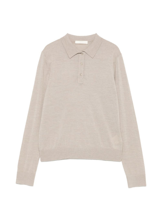 EFWM260024BEIGE ELEH