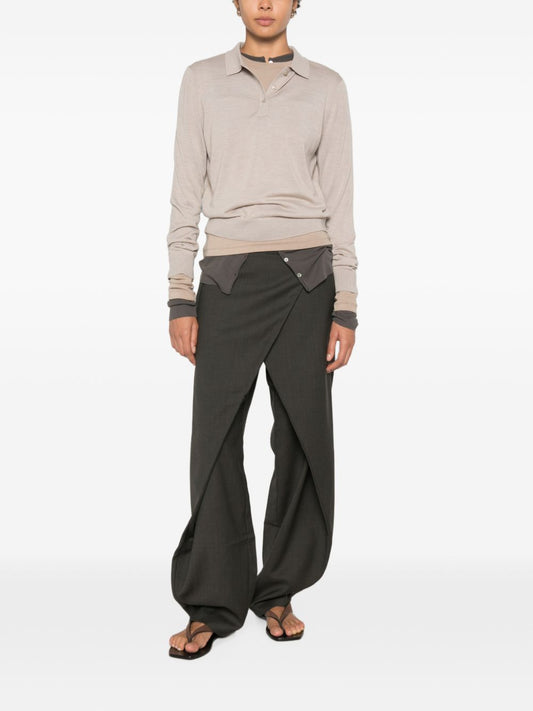 EFWM260024BEIGE ELEH