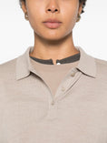 Carica l'immagine nel visualizzatore della galleria, EFWM260024BEIGE ELEH
