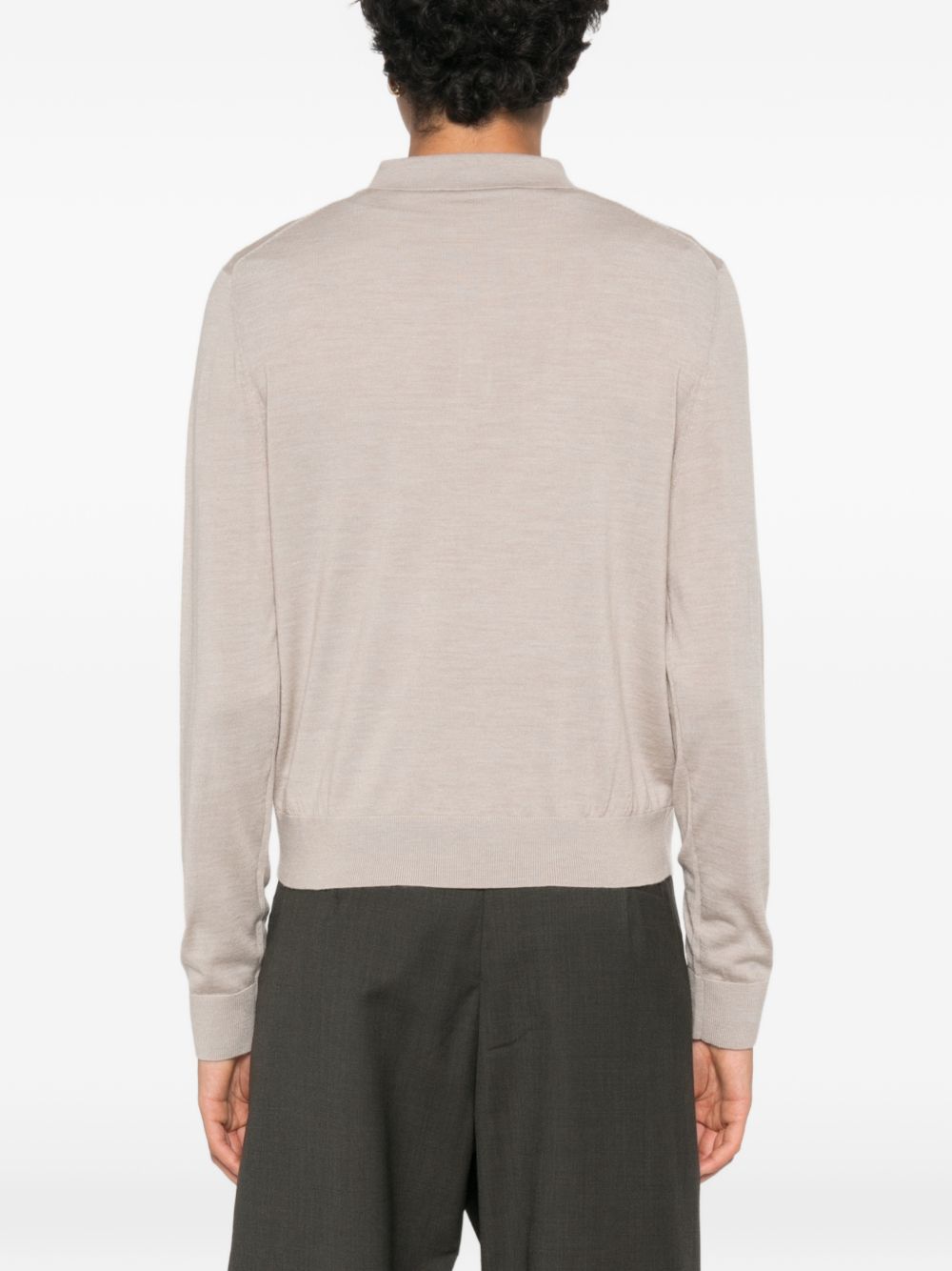 EFWM260024BEIGE ELEH