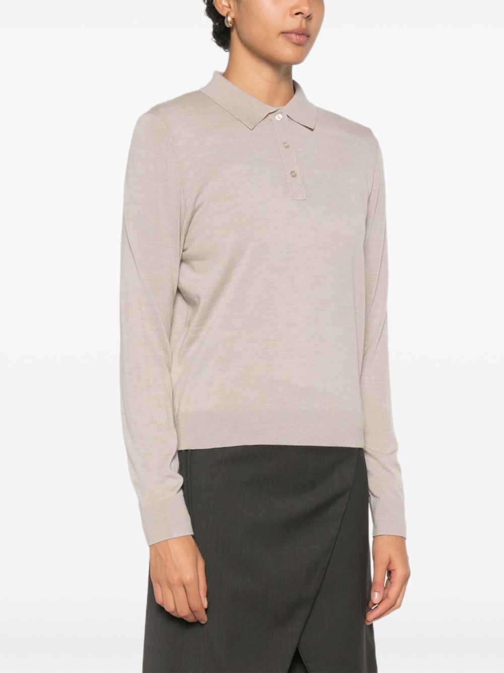 EFWM260024BEIGE ELEH