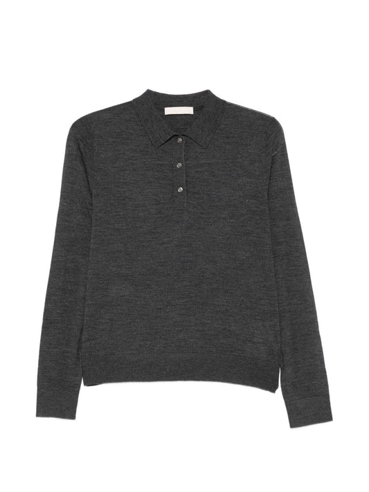 EFWM260024GRIGIO SCURO ELEH
