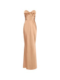 Load image into Gallery viewer, ABR1267E2EV8SUEDE ELISABETTA FRANCHI
