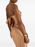 Load image into Gallery viewer, ABR1267E2EV8SUEDE ELISABETTA FRANCHI

