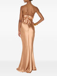 Load image into Gallery viewer, ABR1267E2EV8SUEDE ELISABETTA FRANCHI
