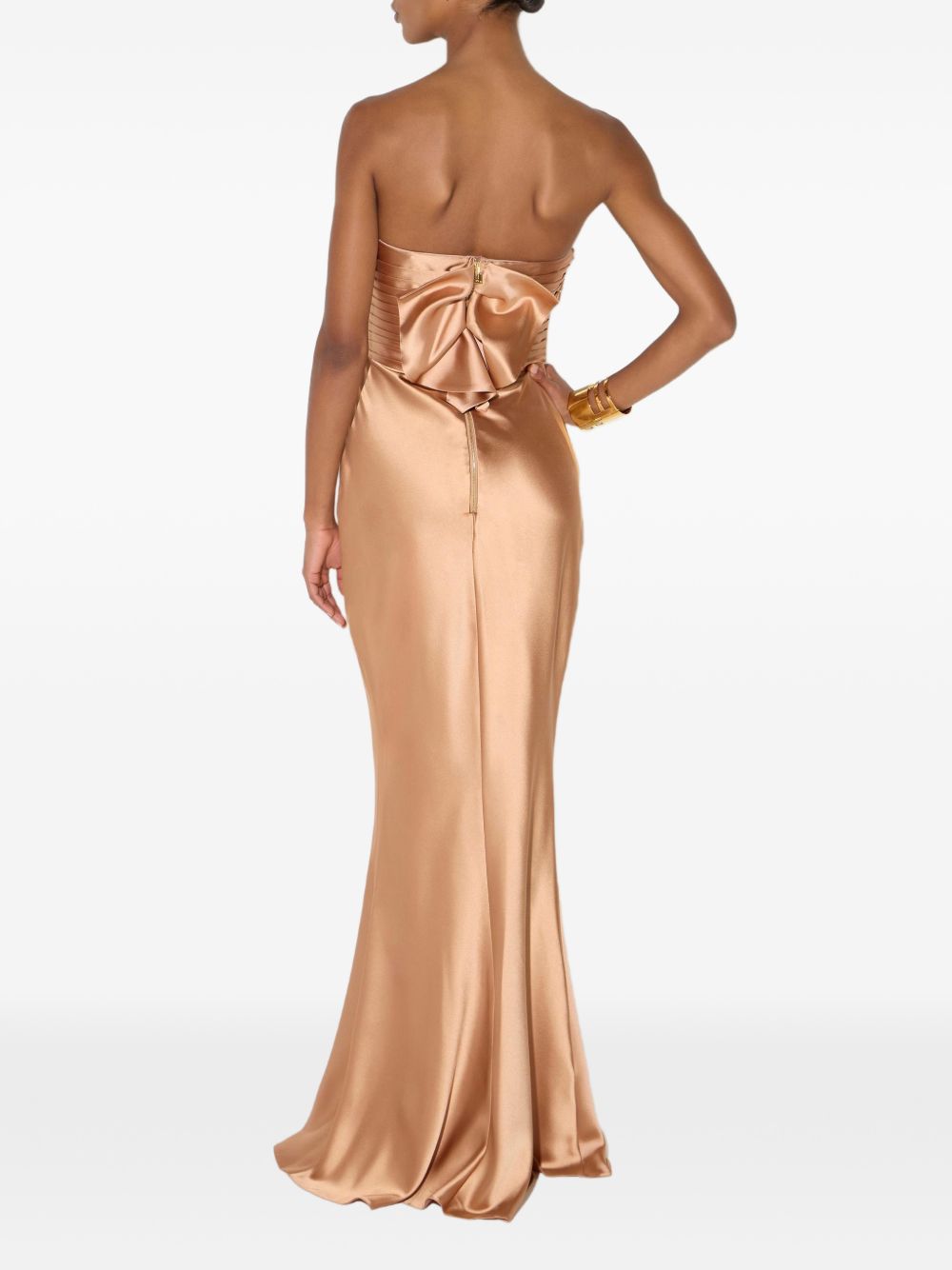 ABR1267E2EV8SUEDE ELISABETTA FRANCHI
