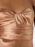 Load image into Gallery viewer, ABR1267E2EV8SUEDE ELISABETTA FRANCHI

