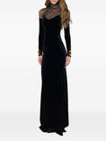 Load image into Gallery viewer, ABR2967110NERO ELISABETTA FRANCHI
