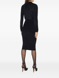 Load image into Gallery viewer, AM19S66E2110NERO ELISABETTA FRANCHI
