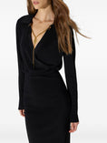 Load image into Gallery viewer, AM19S66E2110NERO ELISABETTA FRANCHI
