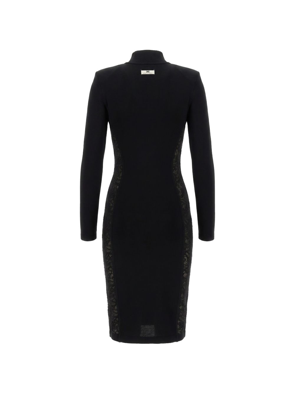 AM28Q66E2110NERO ELISABETTA FRANCHI