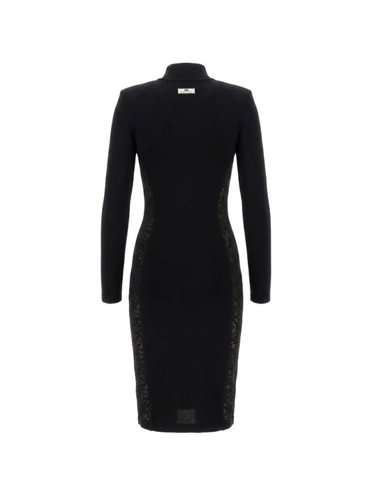 AM28Q66E2110NERO ELISABETTA FRANCHI