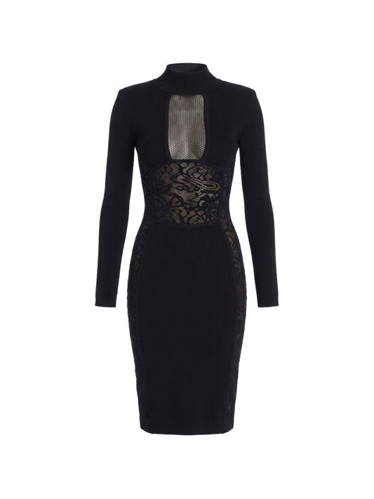 AM28Q66E2110NERO ELISABETTA FRANCHI