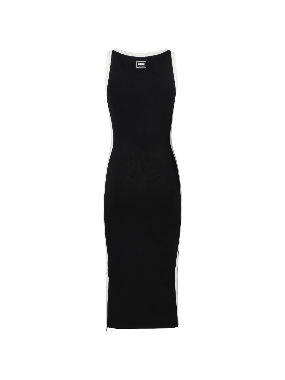 AM44S66E2685NERO/BURRO ELISABETTA FRANCHI