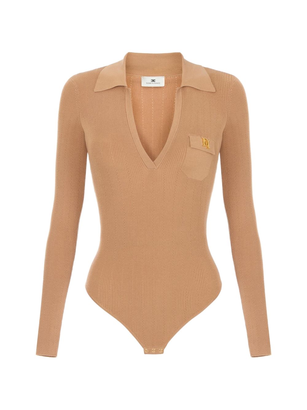 BK02B66E2FK4PELLE ELISABETTA FRANCHI