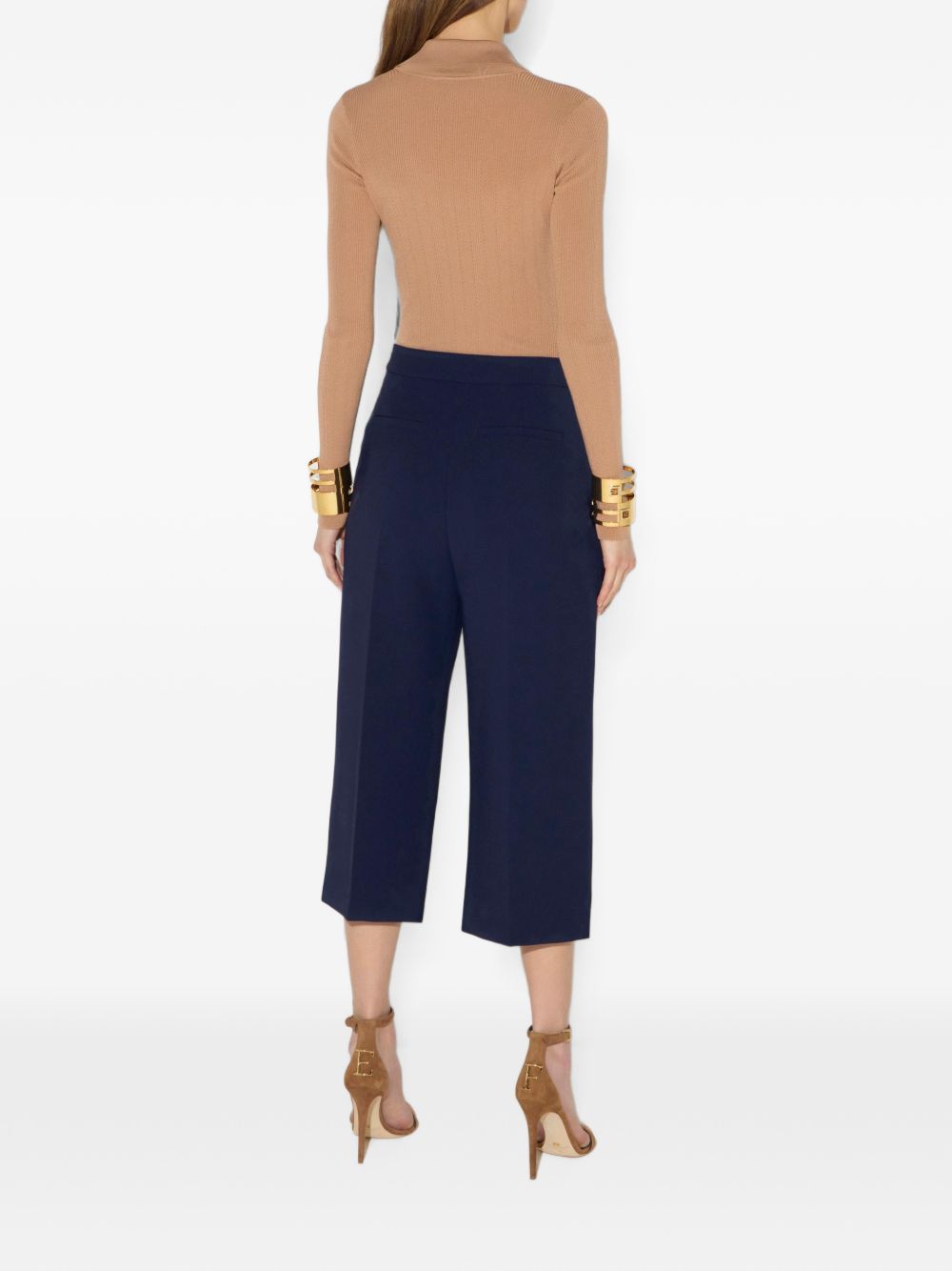 BK02B66E2FK4PELLE ELISABETTA FRANCHI