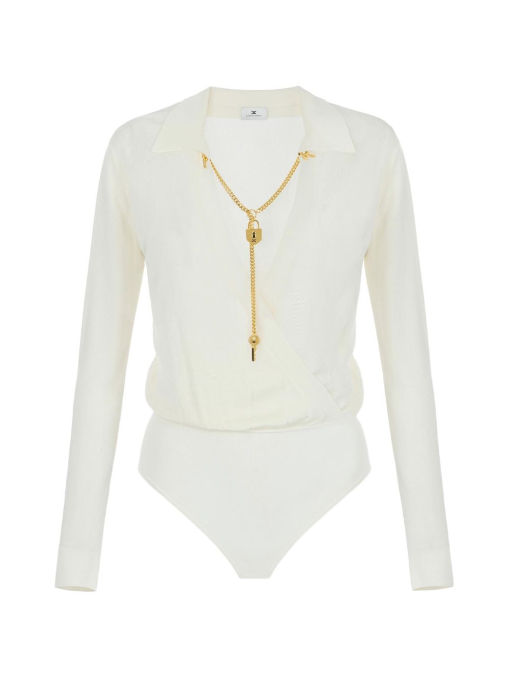 BK03S66E2193BURRO ELISABETTA FRANCHI