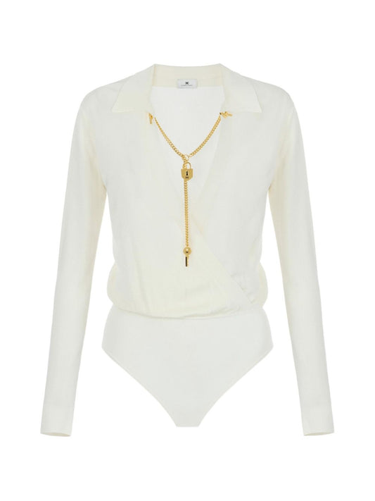 BK03S66E2193BURRO ELISABETTA FRANCHI