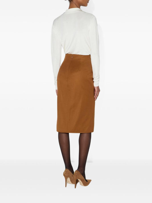 BK03S66E2193BURRO ELISABETTA FRANCHI