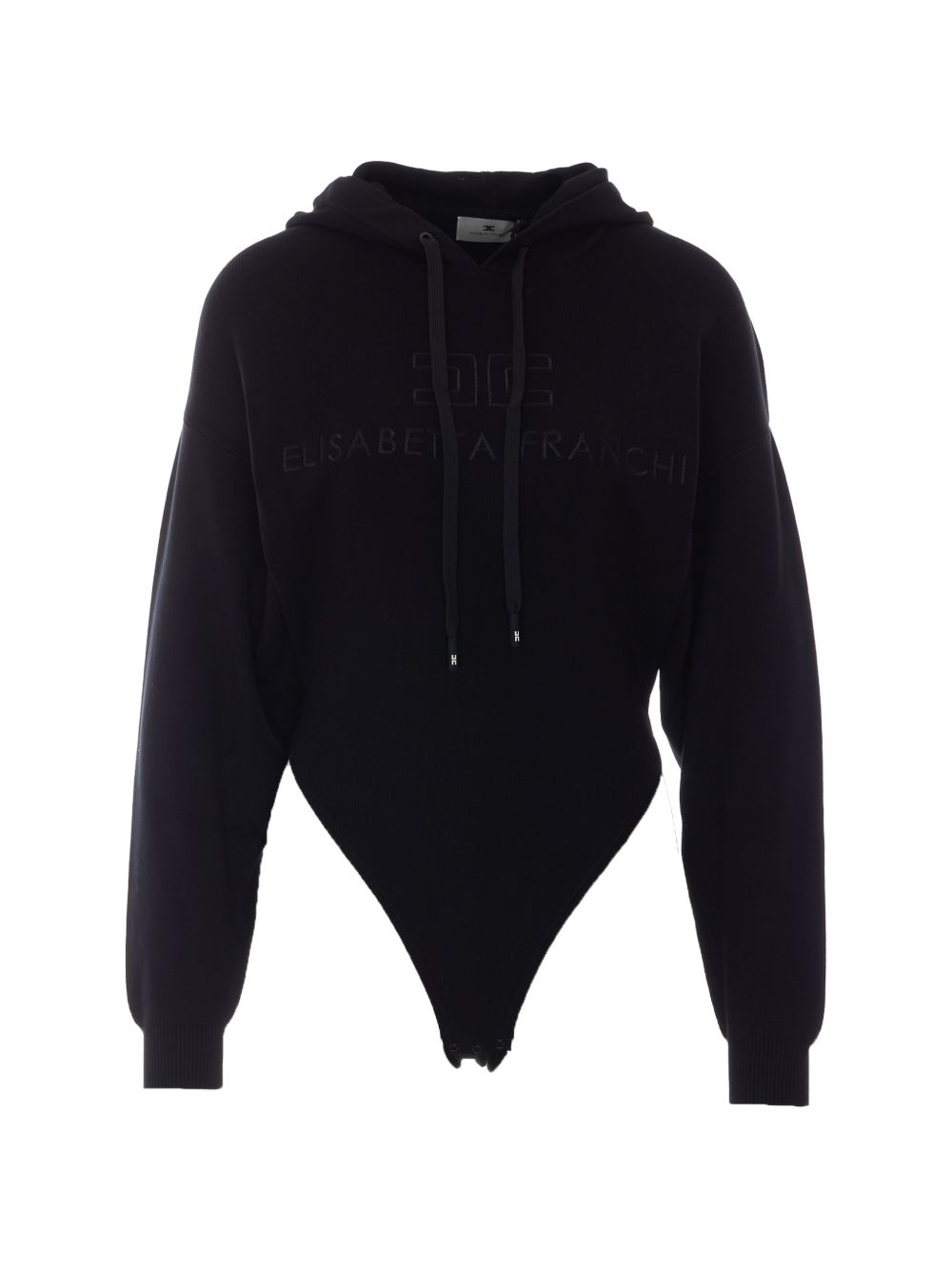 BK87S66E2110NERO ELISABETTA FRANCHI