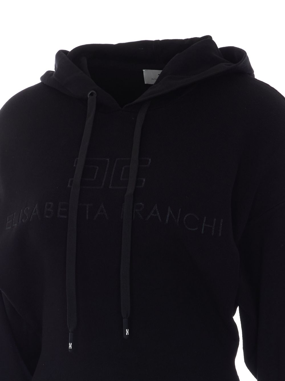 BK87S66E2110NERO ELISABETTA FRANCHI