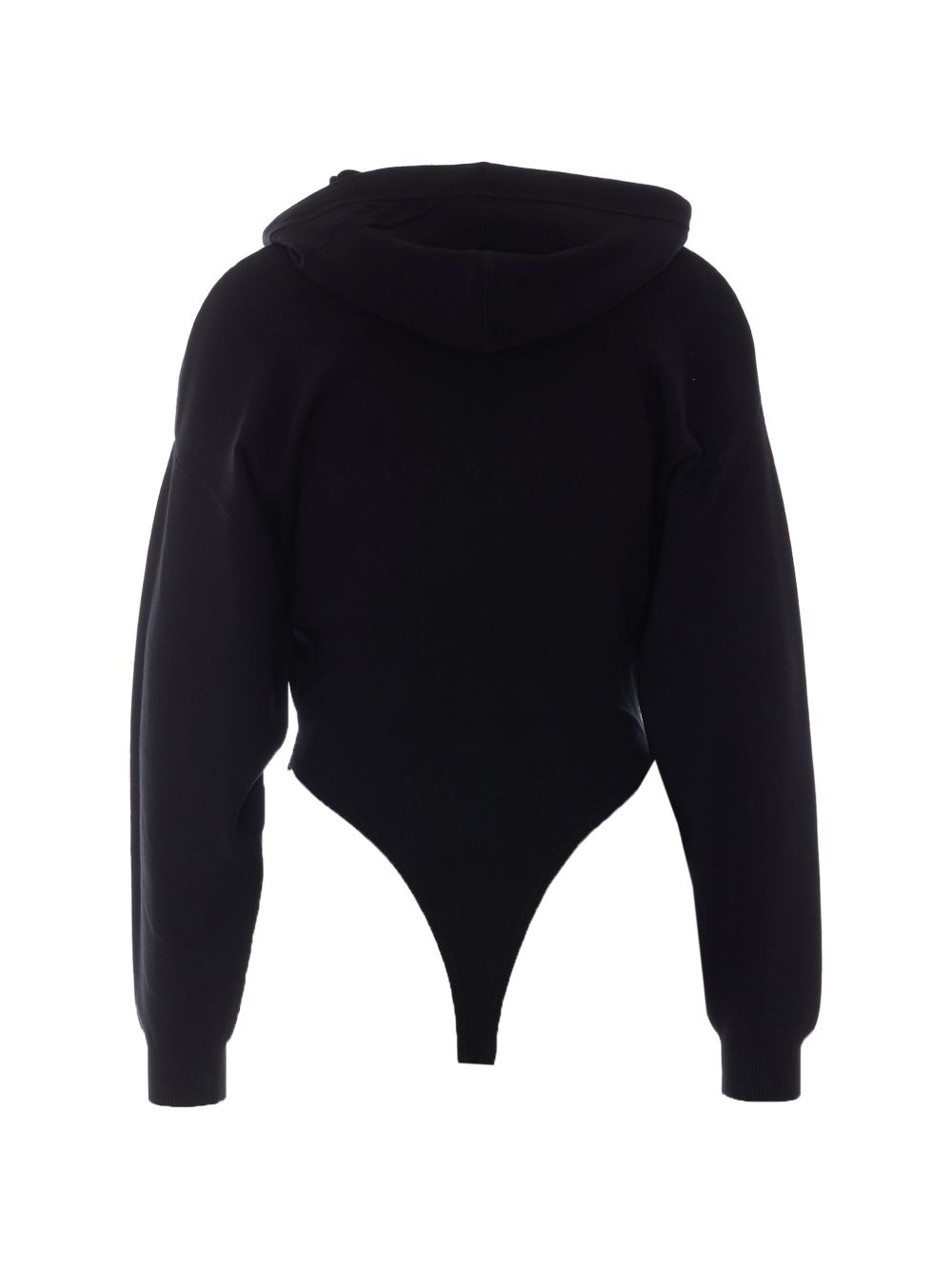 BK87S66E2110NERO ELISABETTA FRANCHI