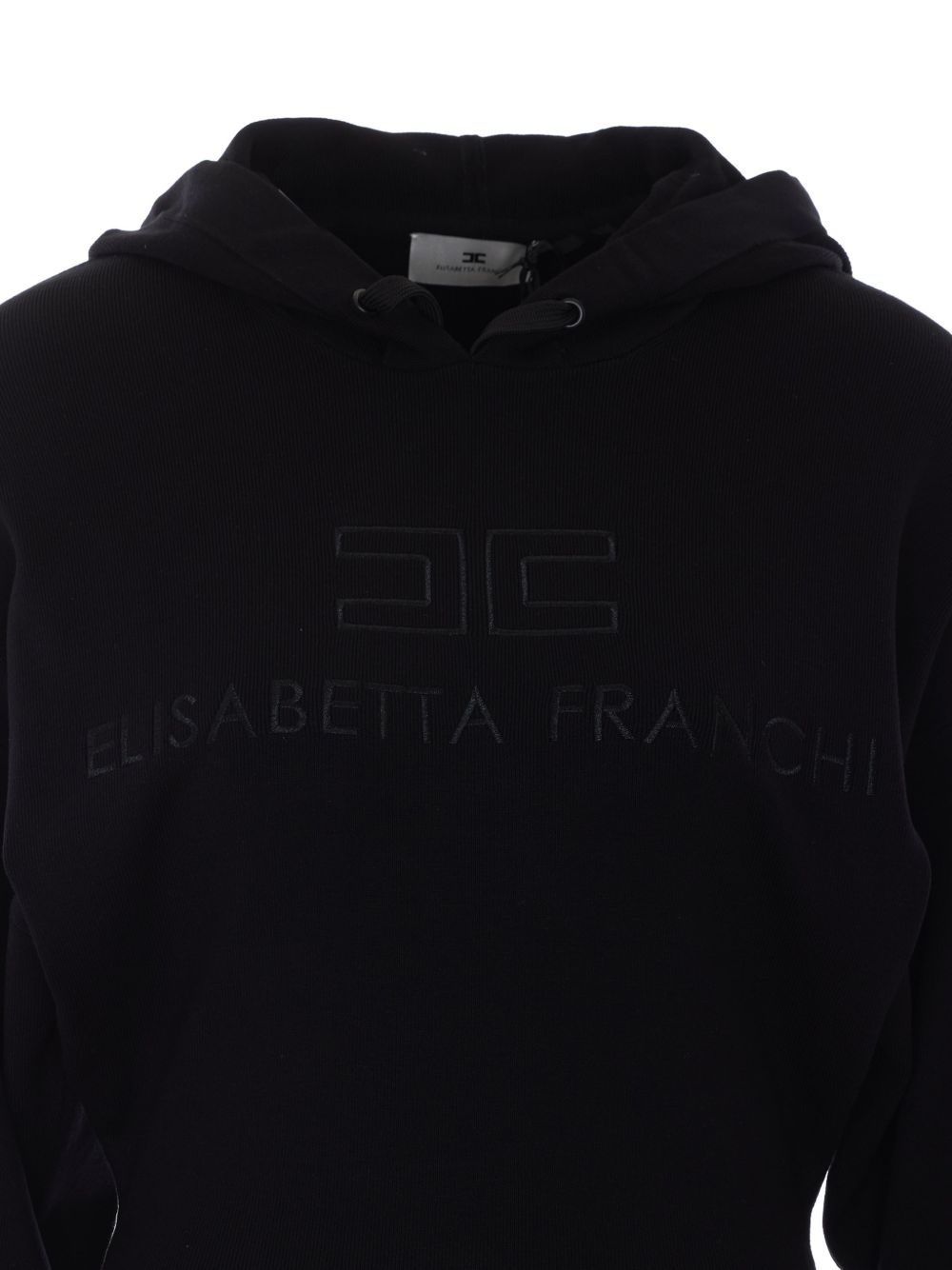 BK87S66E2110NERO ELISABETTA FRANCHI