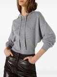 Load image into Gallery viewer, BK87S66E2431GRIGIO MELANGE ELISABETTA FRANCHI
