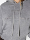 Load image into Gallery viewer, BK87S66E2431GRIGIO MELANGE ELISABETTA FRANCHI
