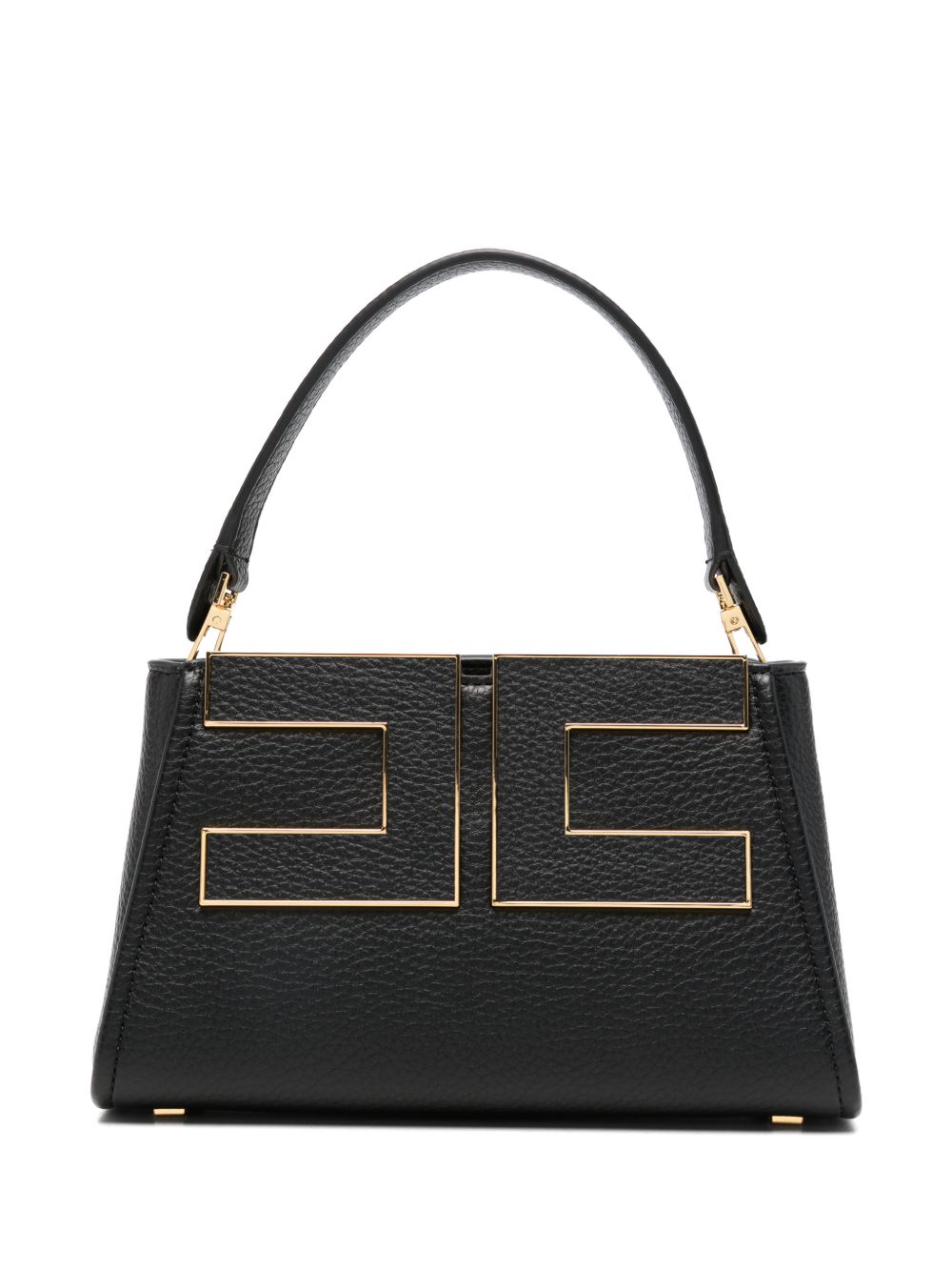 BS07A66E2110NERO ELISABETTA FRANCHI