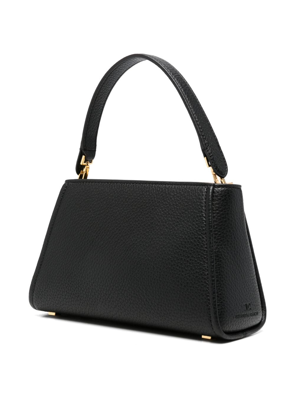 BS07A66E2110NERO ELISABETTA FRANCHI
