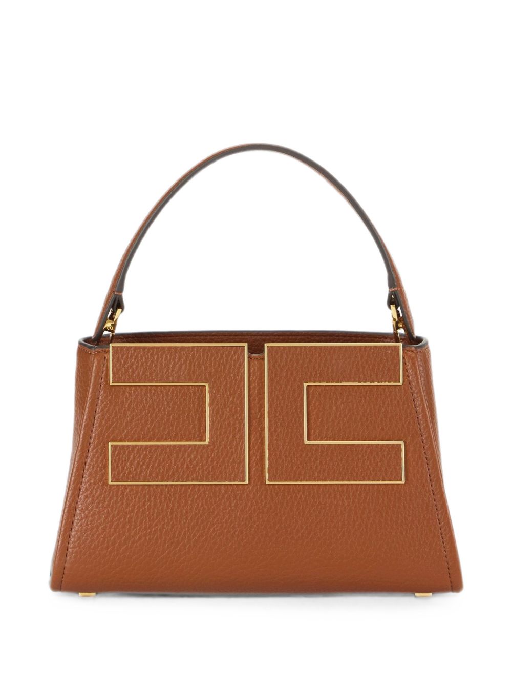 BS07A66E2FK3SIGARO ELISABETTA FRANCHI
