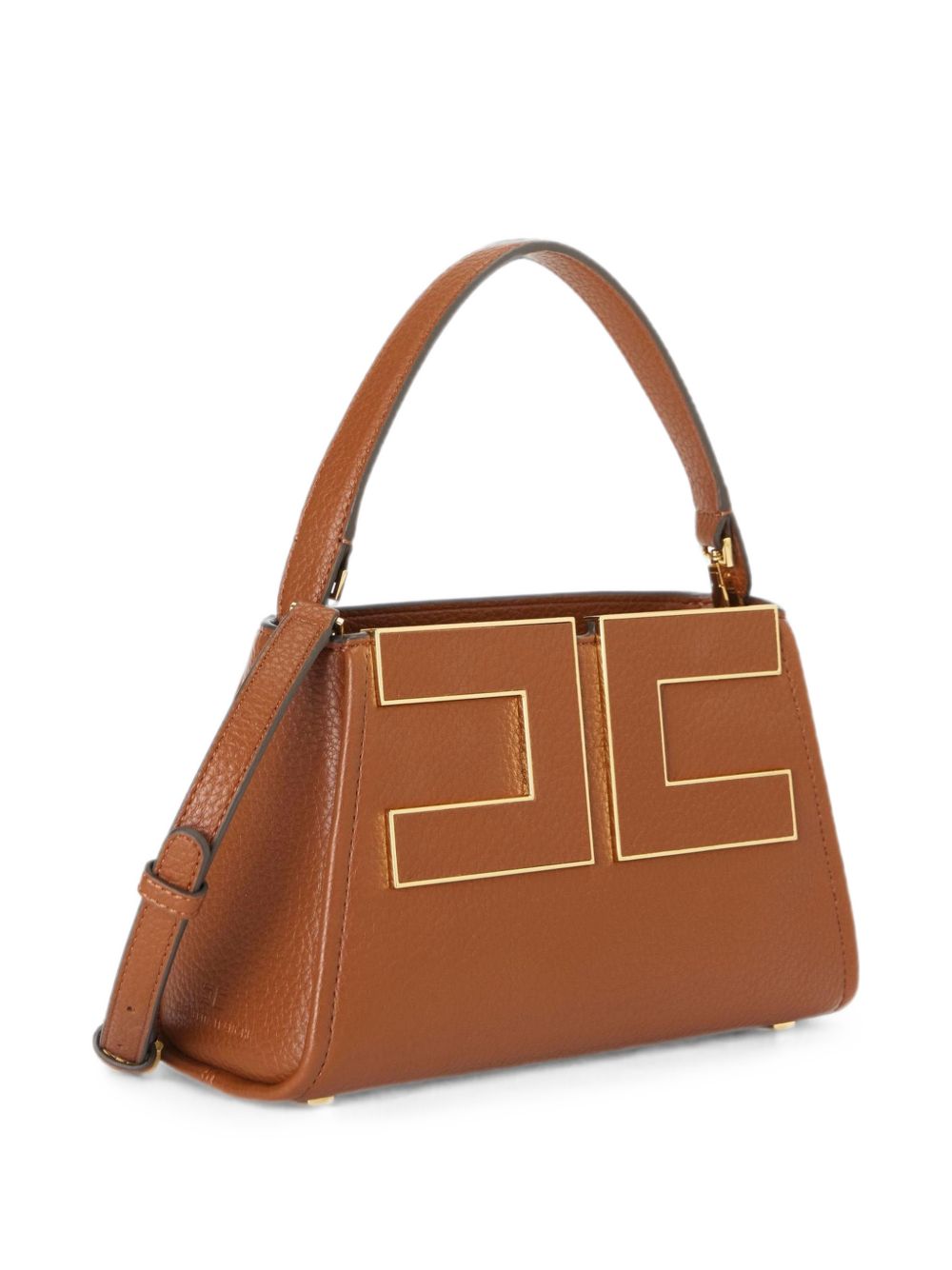 BS07A66E2FK3SIGARO ELISABETTA FRANCHI