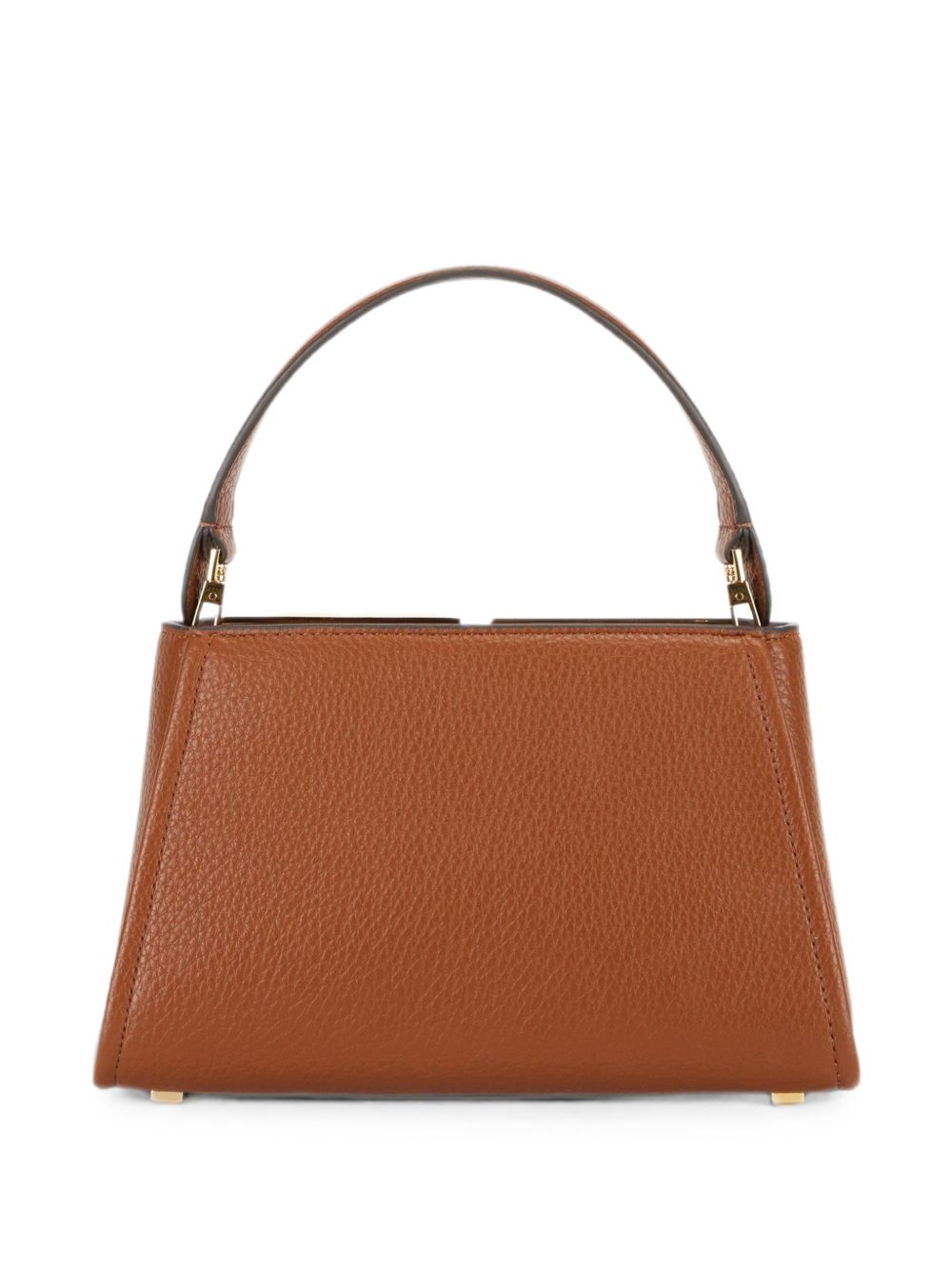 BS07A66E2FK3SIGARO ELISABETTA FRANCHI
