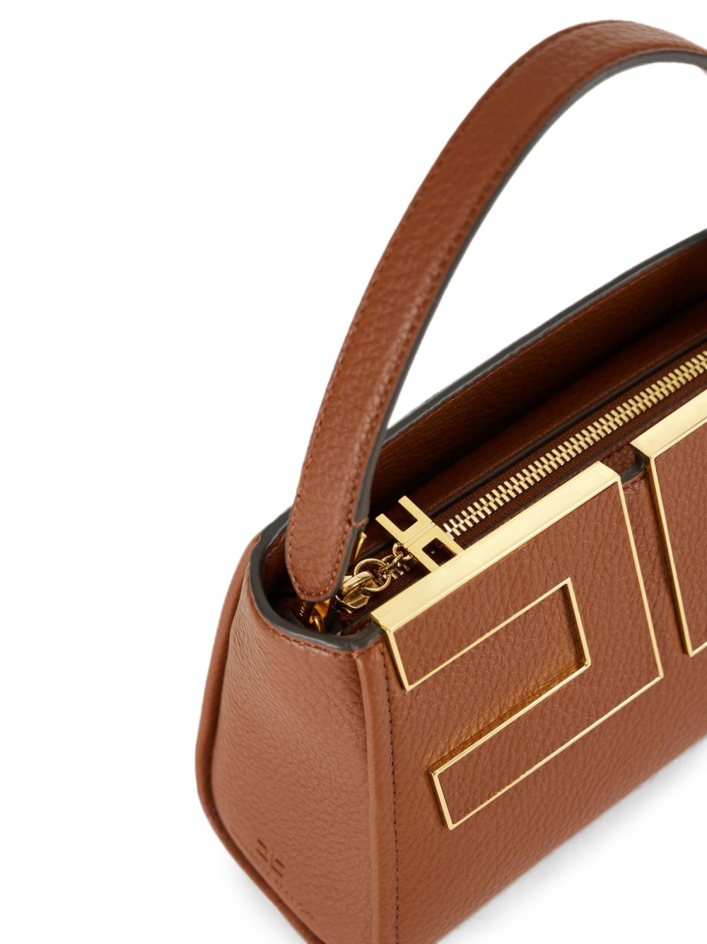 BS07A66E2FK3SIGARO ELISABETTA FRANCHI