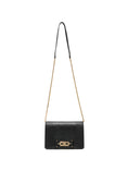 Load image into Gallery viewer, BS09A66E2110NERO ELISABETTA FRANCHI
