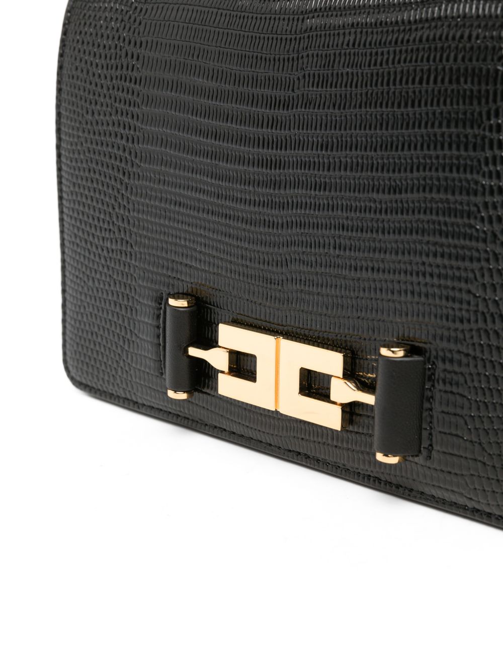 BS09A66E2110NERO ELISABETTA FRANCHI