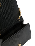 Load image into Gallery viewer, BS09A66E2110NERO ELISABETTA FRANCHI
