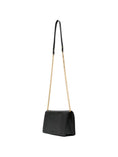 Load image into Gallery viewer, BS09A66E2110NERO ELISABETTA FRANCHI
