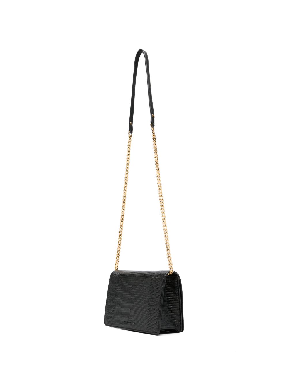 BS09A66E2110NERO ELISABETTA FRANCHI