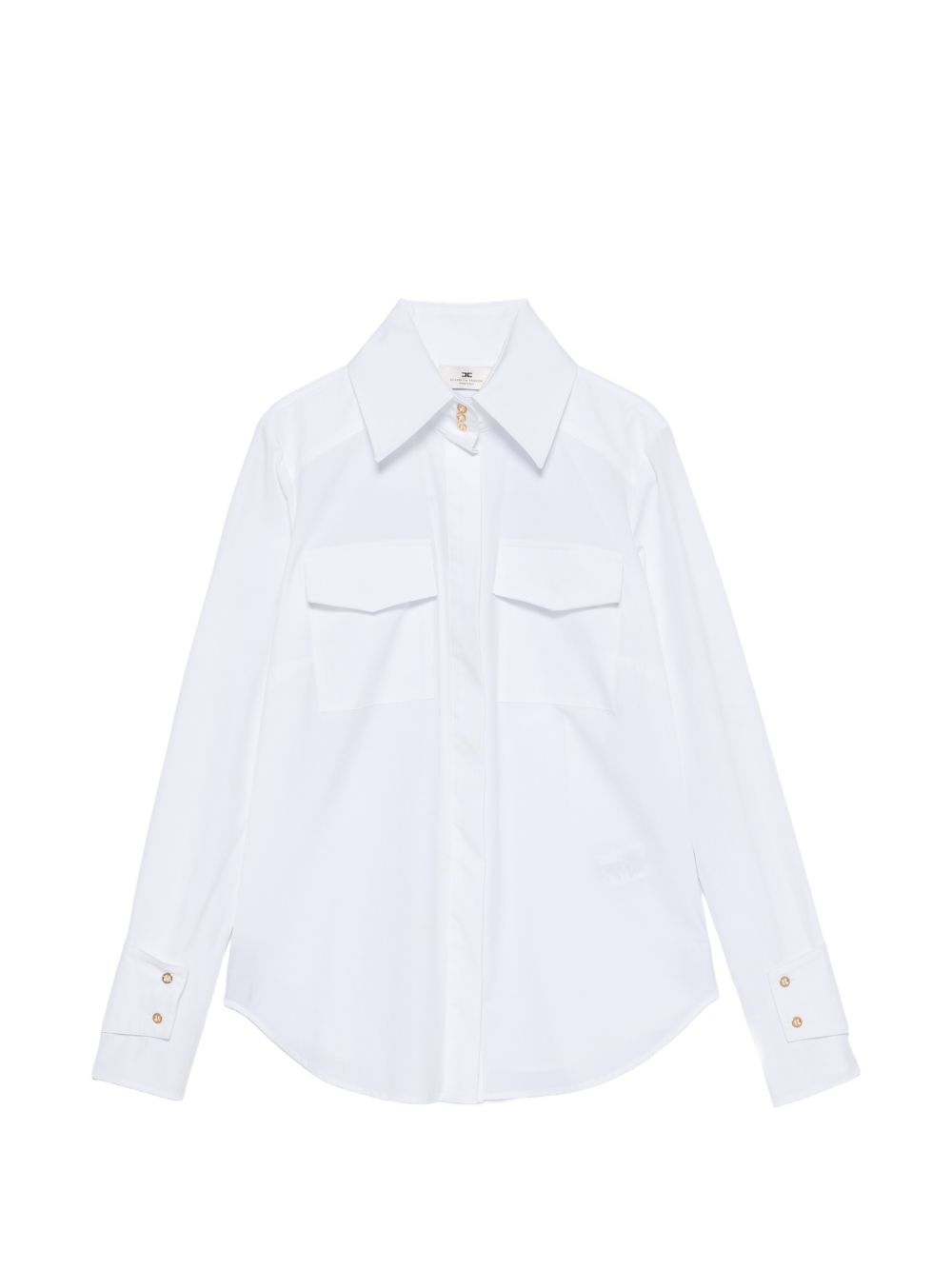 CA17466E2100BIANCO ELISABETTA FRANCHI