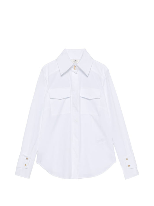 CA17466E2100BIANCO ELISABETTA FRANCHI