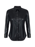 Load image into Gallery viewer, CA19566E2110NERO ELISABETTA FRANCHI
