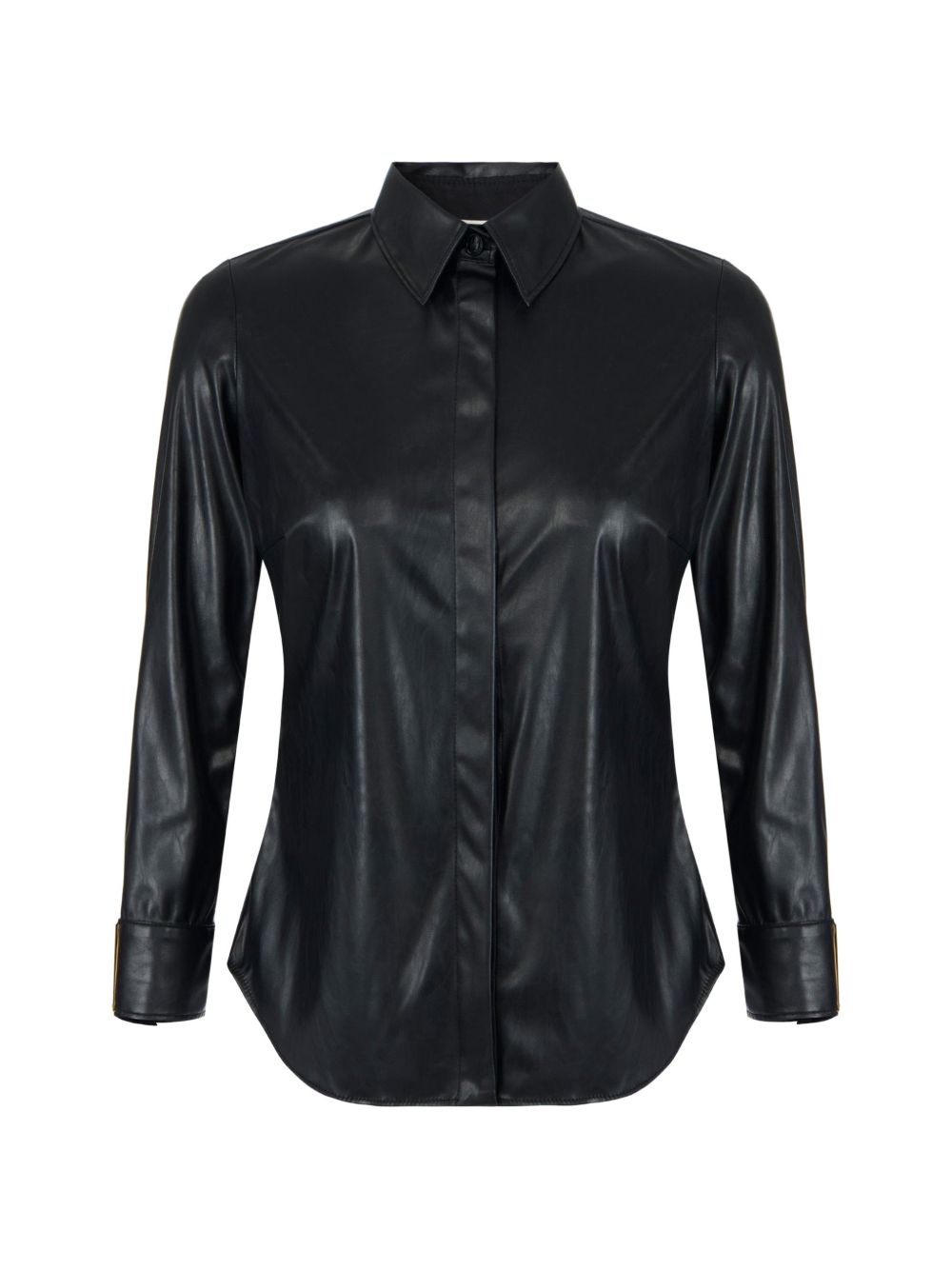 CA19566E2110NERO ELISABETTA FRANCHI